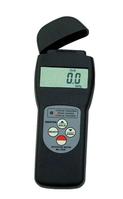 MULTIFUNCTIONAL SEARCHING MOISTURE METER MC7825S
