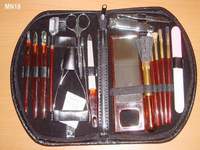 manicure set