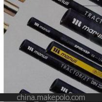 hydraulic hose & rotary drilling hose