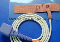 Disposable Spo2 sensor
