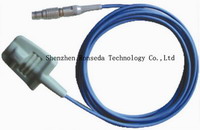 SPO2 sensor
