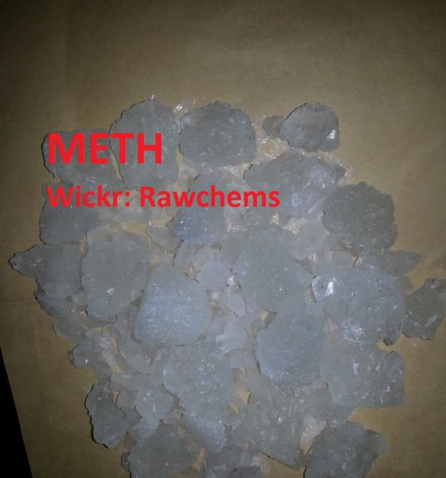 High pure alprazolam, 4mmc, mdma, methamphetamines, MAF 
