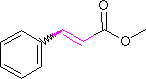 Methyl Cinnamate