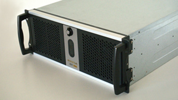 SMART Miner 3.0 Rack Mount 20TH/s Bitcoin Miner