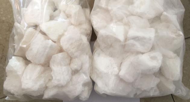 housechem630@gmail.com / Buy NEH Hex Hep,Buy Methylone , α-PHiP Crystals Online Safely ,Buy 3CMC wit