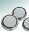 NiMh & NiCD Button Battery