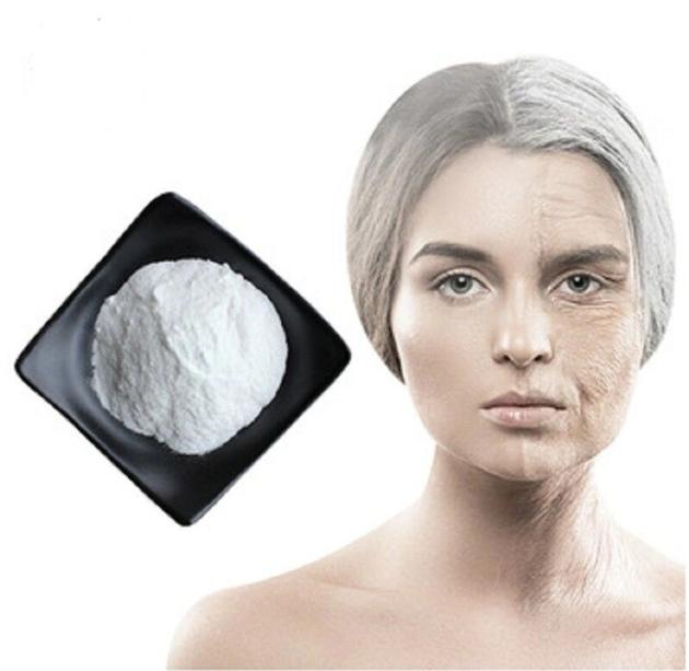 Anti Aging Nmn Nicotinamide Mononucleotide With