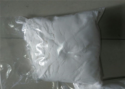 housechem630@gmail.comBuy Cyclazodone ,order Cyclazodone ,CAS Number14461-91-7 where to buy Cyclazod