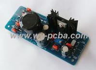Power PCBA OEM