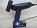 PBD series video borescope