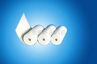 PE filter needle punched felt
