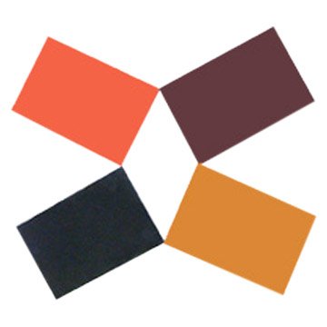 phenolic paper laminated sheet