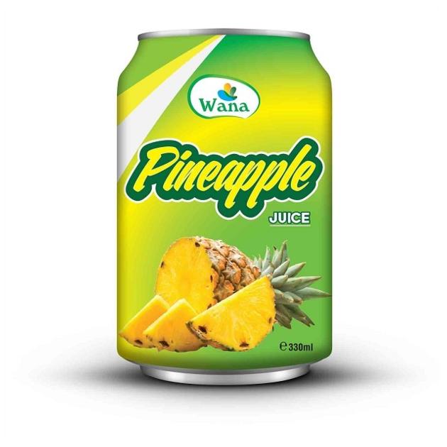VIETNAM BEVERAGE WATER MELON JUICE DRINK