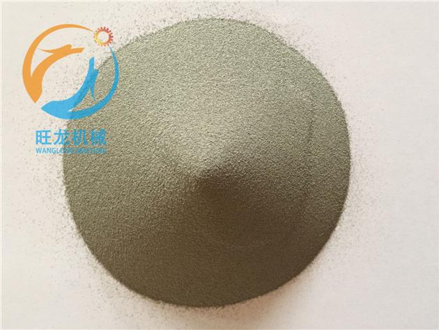 Cobalt alloy powder/ cobalt 42A