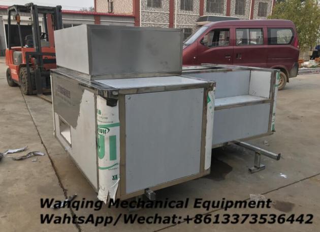 peach pitting machine ensure credibility
