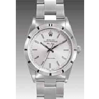 rolex, omega, tag , breigtling, chanel , movado