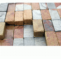sandstone