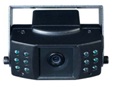CCTV Car Rear View Cameras SEC-350