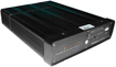GPS Car Mobile DVR SEC-AV6N