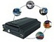 GPS Car Mobile DVR SEC-SH02
