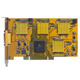 8ch software capture card SKY-2388(NEW CARD)