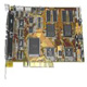 8ch hardware capture card SKY-6800E