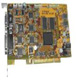 4ch hardware capture card SKY-6800Q