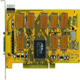 8ch software capture card SKY-808i