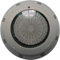 LED Underwater Light