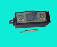 MACHIERY PROCESSED PARTS ROUGHNESS TESTER SRT6210