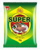 beef seasoning powder