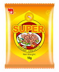 shrimp bouillon powder