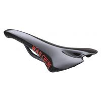 Saddle SDC-M01