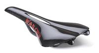 Saddle SDC-M02