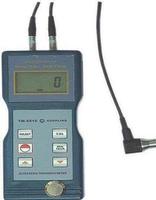 DIGITAL ULTRASONIC THICKNESS METER TM8810