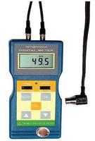 PORTABLE ULTRASONIC THICKNESS METER TM8811