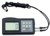 HIGH ACCURACY ULTRASONIC THICKNESS METER TM8812