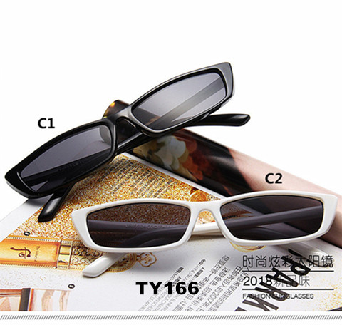 Sunglass
