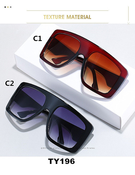 Sunglass