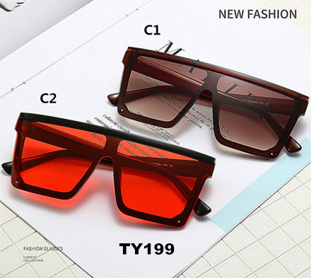 Sunglass
