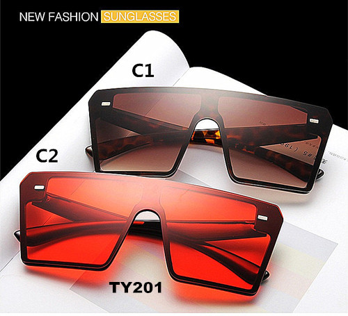 Sunglass