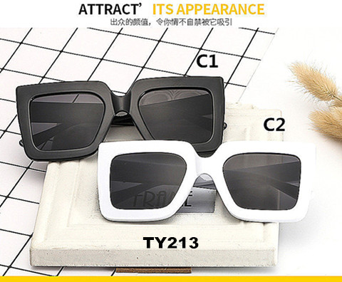 Sunglass