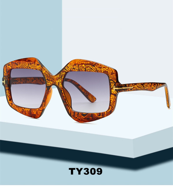 Sunglass