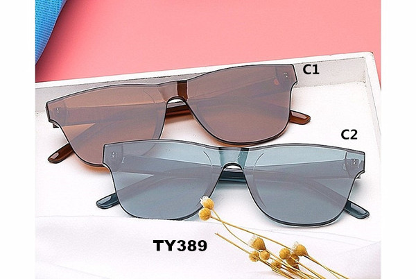 Sunglass