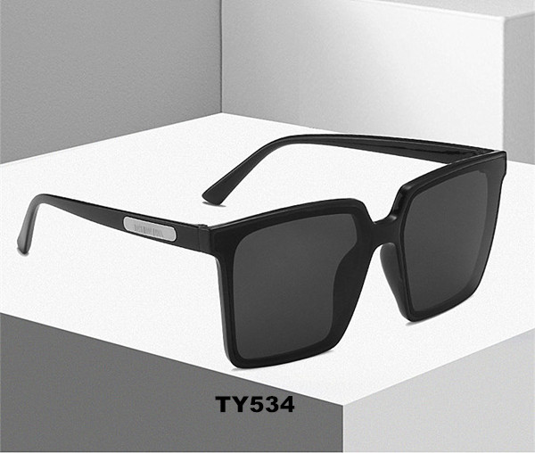 Sunglass