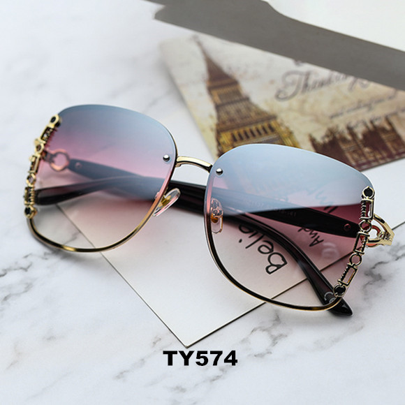 Sunglass