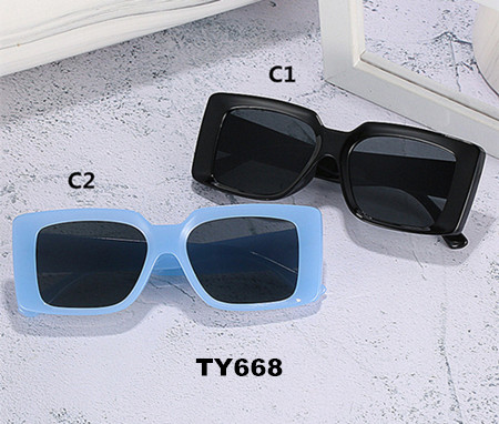 Sunglass