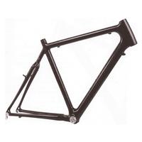 Trekking Carbon Frame & Fork FMC-XR05
