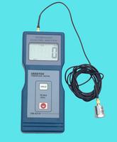 MOTOR VIBRATION METER VM6310