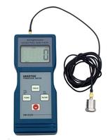ENGINE VIBRATION METER VM6320